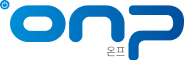 ONP API